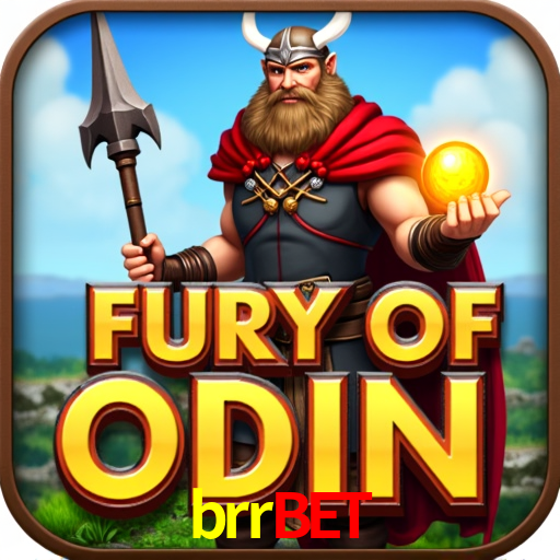Desvendando o Mundo dos Jogos Virtuais na brrbet