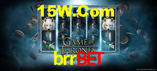 Welcome Bonus brrbet