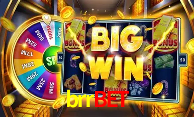 Sinta a adrenalina dos jogos de cassino com brrbet