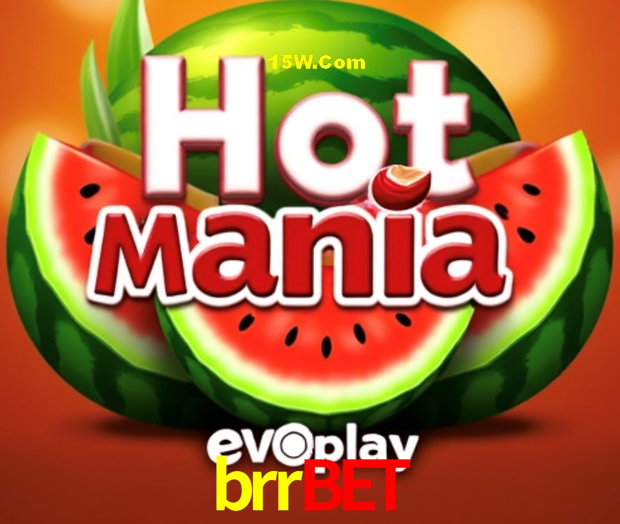 Jogo Aviator brrbet