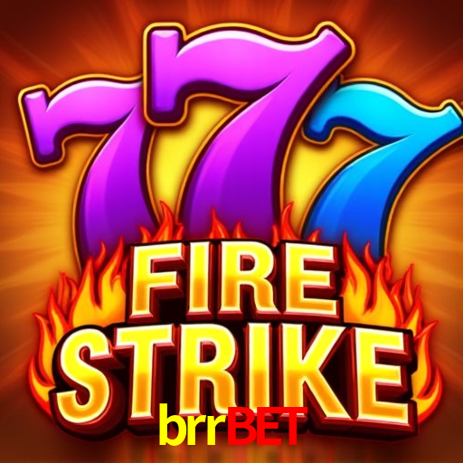 A Revolução dos Aplicativos de Jogos no brrbet