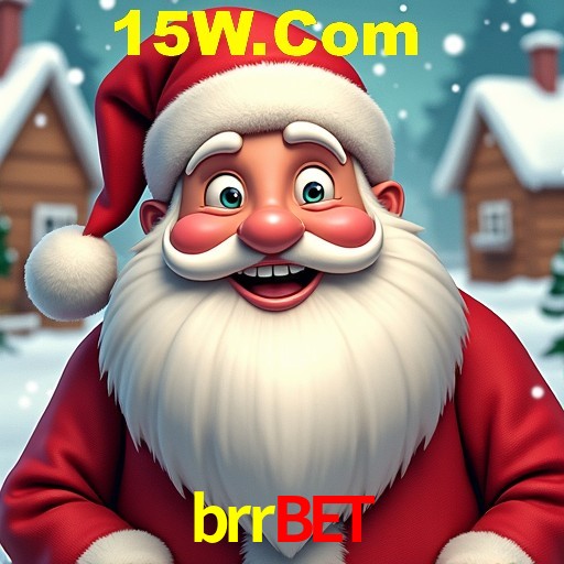 Responsive Design brrbet