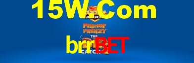 Spaceman Game brrbet