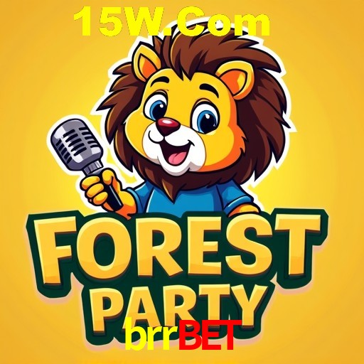 brrbet: Jogue Crash e Experimente Alta Recompensa Instantânea