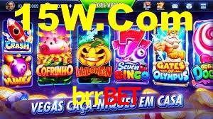 Live Casino brrbet