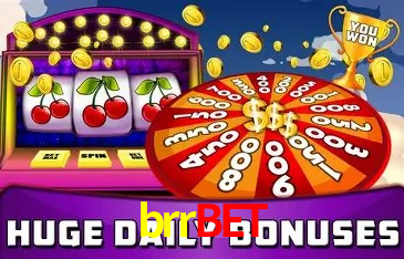 Diretório de Jogos brrbet