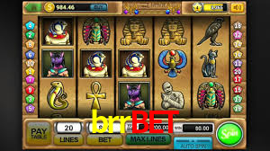 Live Casino brrbet
