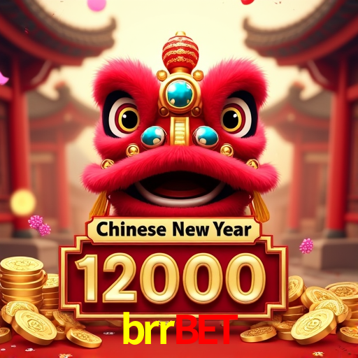 Descubra o Mundo do Cassino Online com brrbet