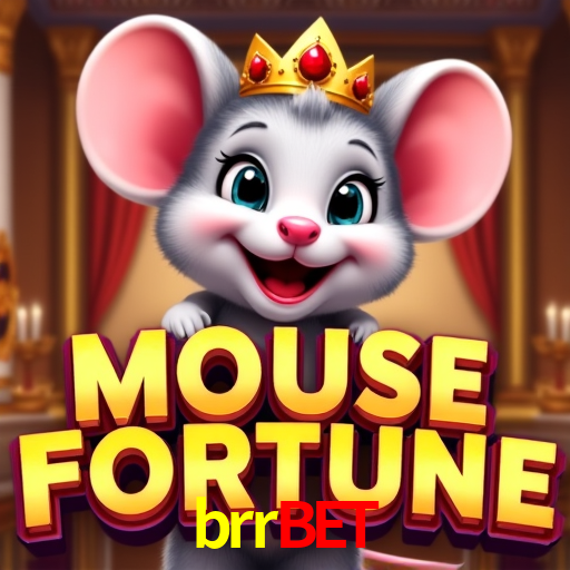 Descubra a Magia dos Jogos de Arcade no brrbet