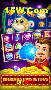 Account Benefits brrbet