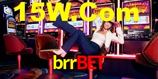 Tournaments brrbet
