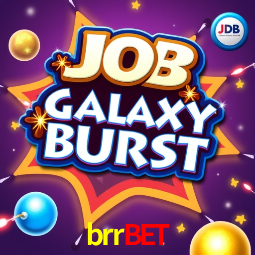 Desvendando o Mundo dos Jogos Virtuais na brrbet