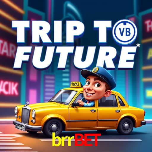 brrbet,brr.bet
