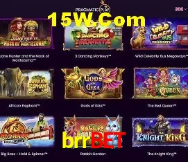 Estratégias Crash Games brrbet