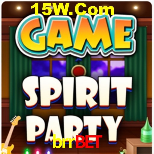 brrbet: A Experiência de Casino com Jogos de Mesa ao Vivo