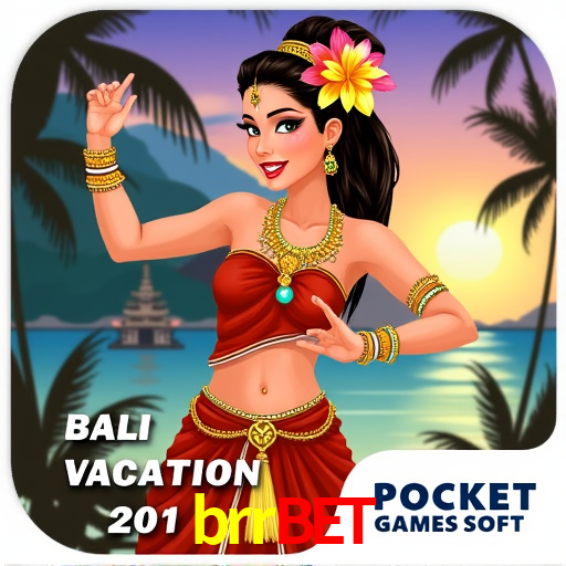 Flash Promotion brrbet