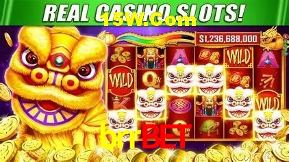 cassino brrbet