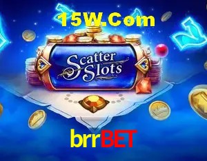 brrbet plataforma