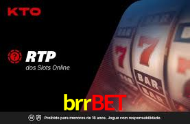 Aviator Game brrbet