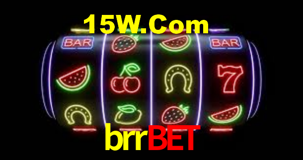 brrbet,brr.bet