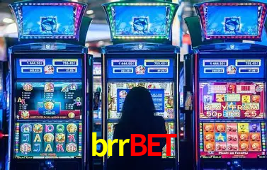 Integração de APIs brrbet