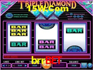 brrbet: Seu Cassino Premiado com Pagamentos Rápidos