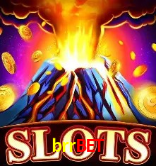 Apostas de Basquete brrbet
