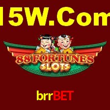 Tennis Betting brrbet