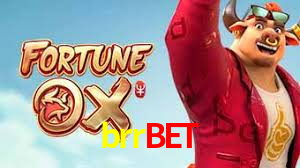 Crash Games Strategies brrbet