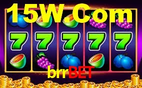 Programa VIP brrbet