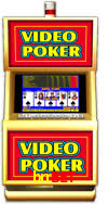 Slot Games brrbet