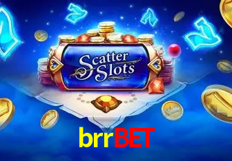 Jogos de Slot brrbet
