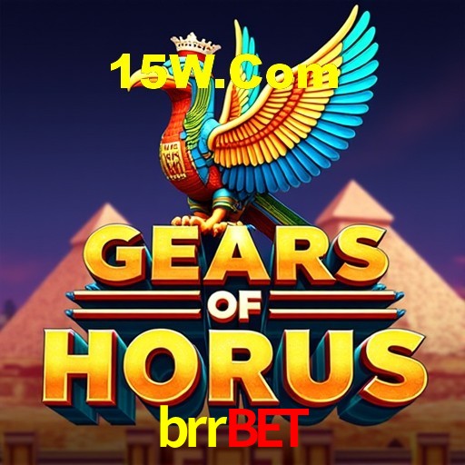 Jogos Exclusivos brrbet