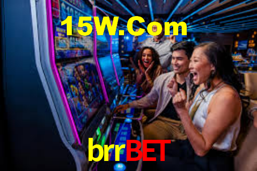 Instant EasyPaisa brrbet