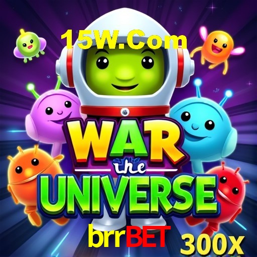 PIX Instantâneo brrbet