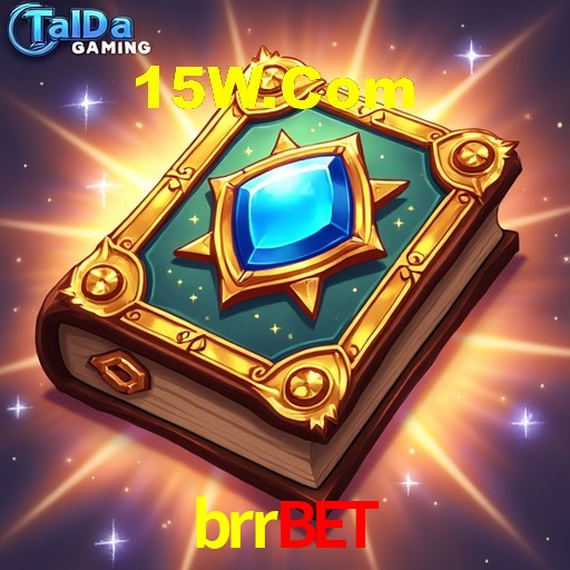 Mesa de Blackjack brrbet