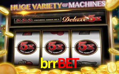 brrbet - Cassinos Mais Populares Do Brasil - brr.bet
