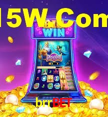 Daily Bonuses brrbet