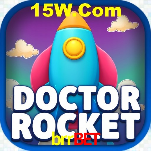 Descubra a Magia dos Jogos de Arcade no brrbet