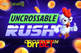 Basketball Betting brrbet