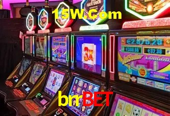 brrbet