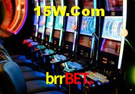 Player Reviews brrbet