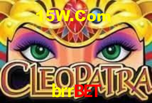 Exclusive Games brrbet