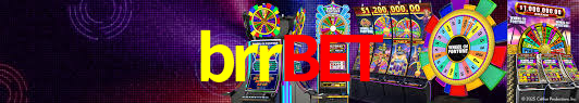 Welcome Bonus brrbet