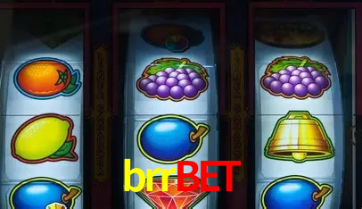 brrbet