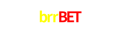 brrbet App